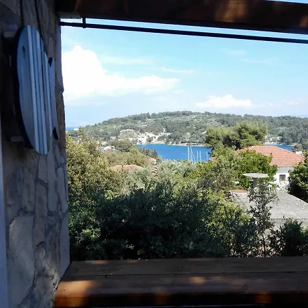 Apartament Teja *