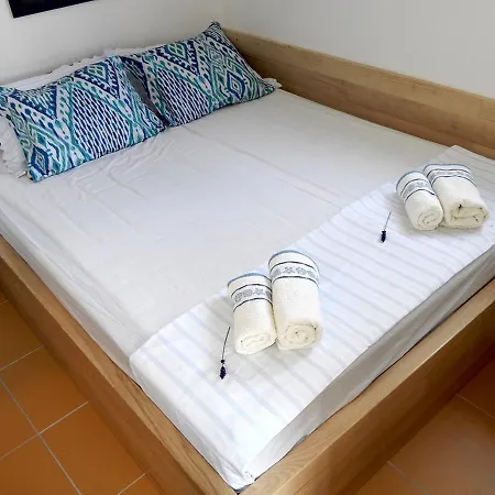 Apartament Teja Rogač