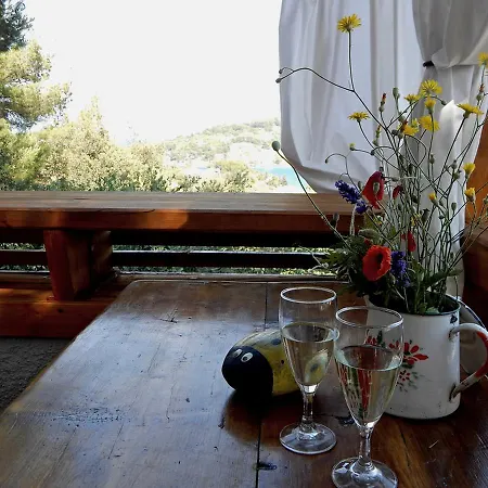 Apartament Teja Rogač