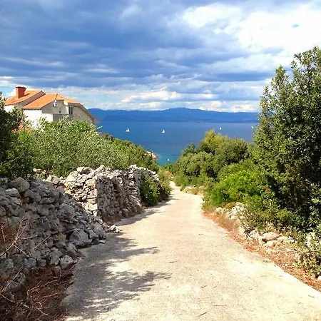 Teja Rogač